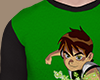 ben10 m