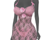 Pink Seduction