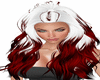 Orunelle High Ivy