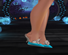 heels alondra