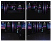 Small Neon Club