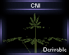 Derivable Plant V37