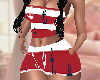 Captan Beach Fit