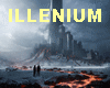 ILLENIUM-LUV Me..