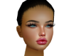 makeup 1