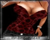 MB! A PRINT!! DELILAH