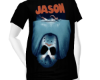 Jason Spoof Jaws