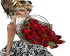 S4E Red Roses 4 Me