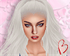 Frederica -White