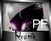 [Res] Rene Pink F PF