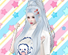 ❀Babyblue Imani