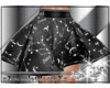 Zodiac Dark Skirt
