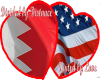 {L} LD Love Bahrain-US