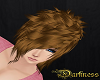 Dan~ Brown