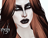 gothic V