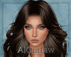 Gelicity Brown
