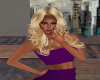 Soha Blonde