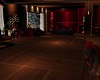 Valentine Apartment