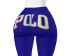 ʀ. pᴏlᴏ 2 F.