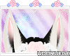 ℛ» Mandi Ears v7