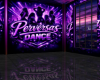 perversas