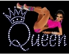 Queen Special Pic