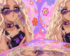 ʚїɞ so y2k