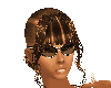 {XYB} Evelyn