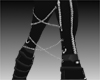 Long Chained Pant v.2
