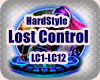 AWHardStyle Lost Contro