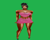 completo donna