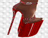 l4_✨Ester'R.heels