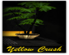 Yellow CruSh Plant