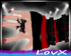 [LovX]Toxic Warmers(R)