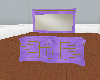 {LM}purple dresser 1