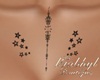 Pina Tatoo