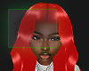 𝕭 . Avril RUB