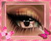 Coffee Eyes M/F
