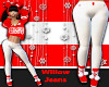 LilMiss Willow Jeans