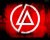 Linkin Park DubstepRmix!