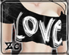 zC| Top Love