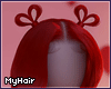 elfy valentine