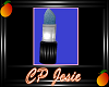 CPJ-KJR Lipstick Pose1