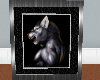 =Werewolf Portrait 1=