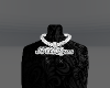 KOLQueen Chain