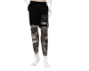A11 Blk Shorts