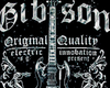 Gibson Vintage SG