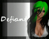 [D] Toxic Cailyn