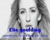 Elie Goulding  mix+danse