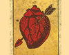 LOTERIA EL CORAZON MEXIC